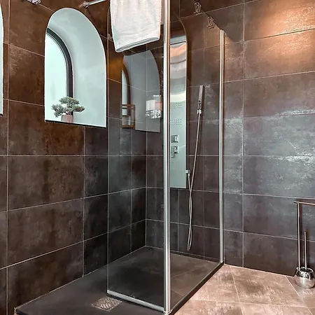 Holiday home Bona Vista