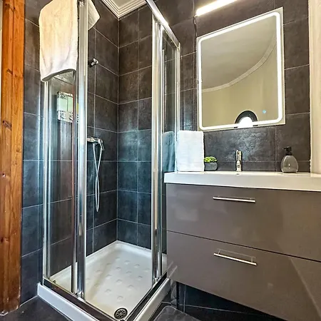 Bona Vista Holiday home Calpe