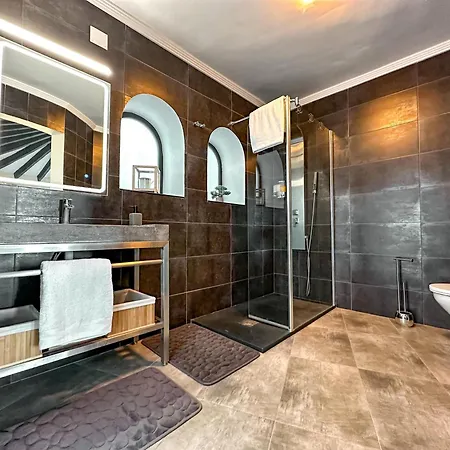 Bona Vista Holiday home *