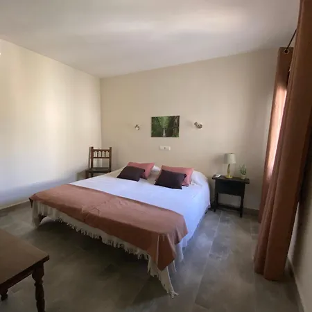 Bona Vista * קלפה