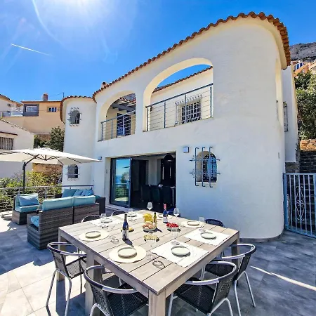 Bona Vista * קלפה