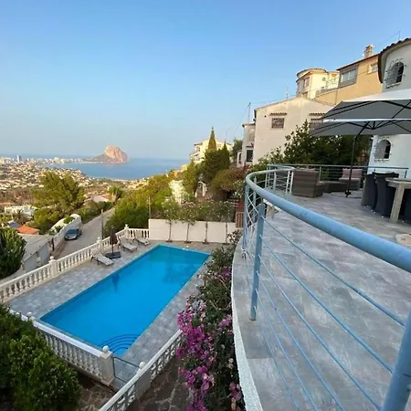 Bona Vista