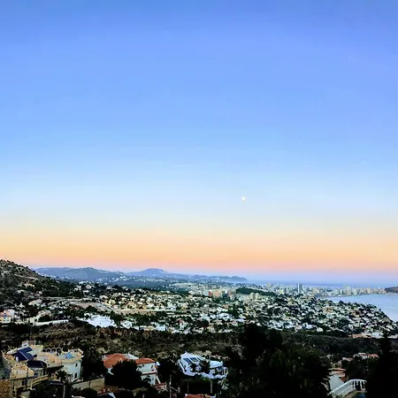 Bona Vista *