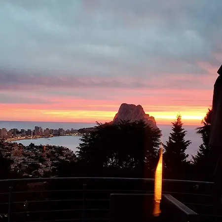 Bona Vista