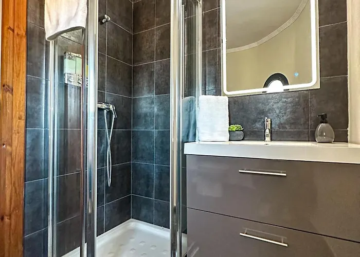 Bona Vista Holiday home Calpe