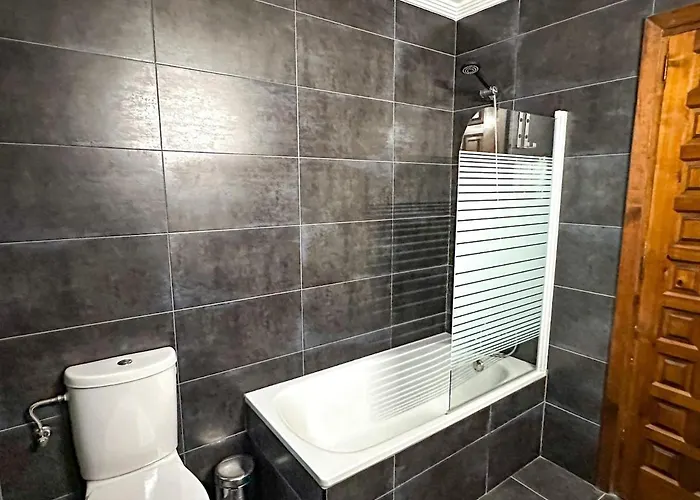 Bona Vista Holiday home *