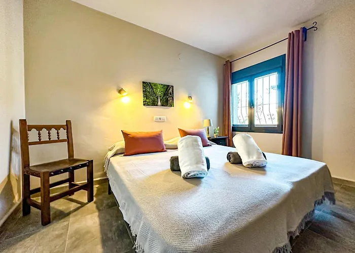 Bona Vista * קלפה